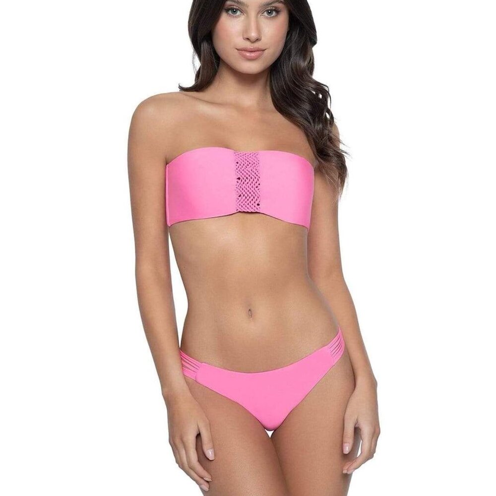 PQ Swim Erika Bikini